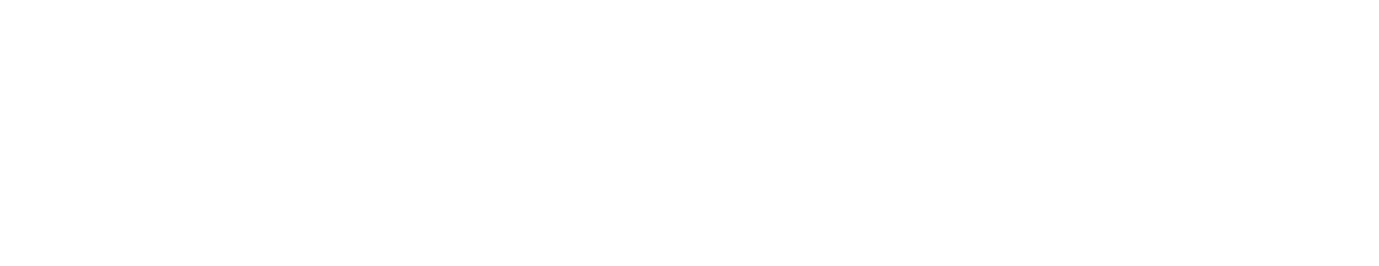 Cyberdome Logo