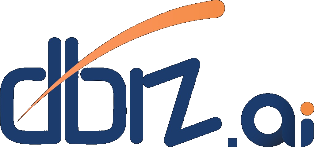 DBiz.ai
