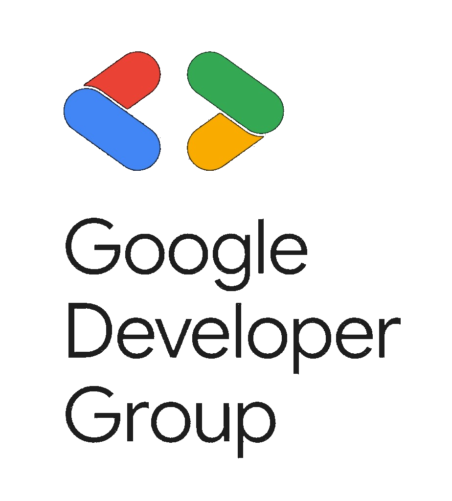Google Developer Group