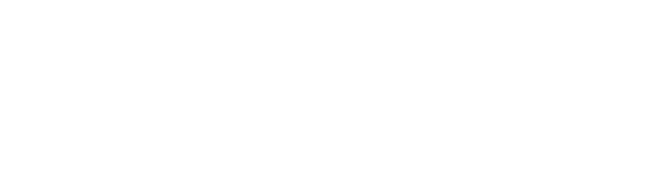 HAC'KP 2026