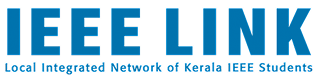 IEEE LINK