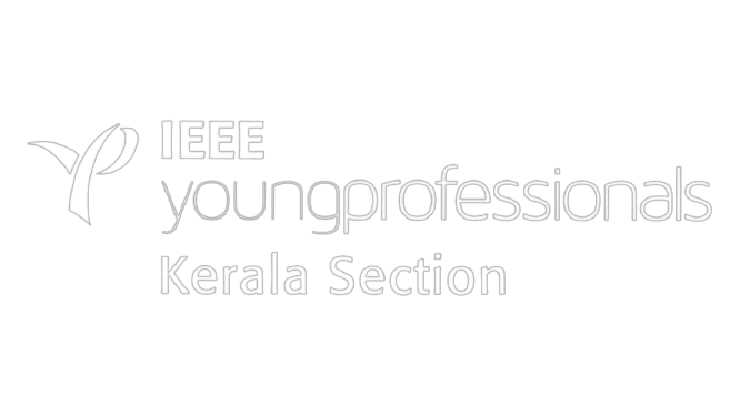 IEEE Young Professionals Kerala