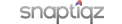 Snaptiqz