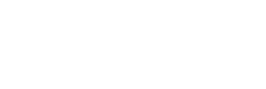 Spellix