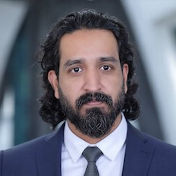 Sani Mani