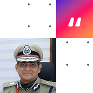 manoj