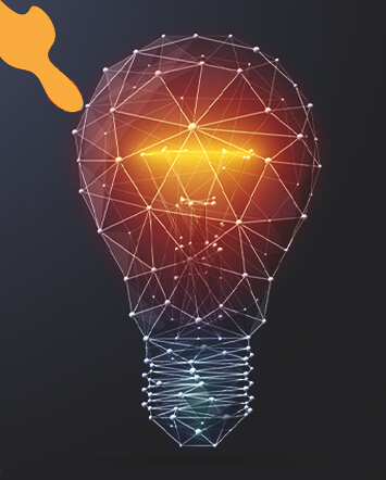 coding-image