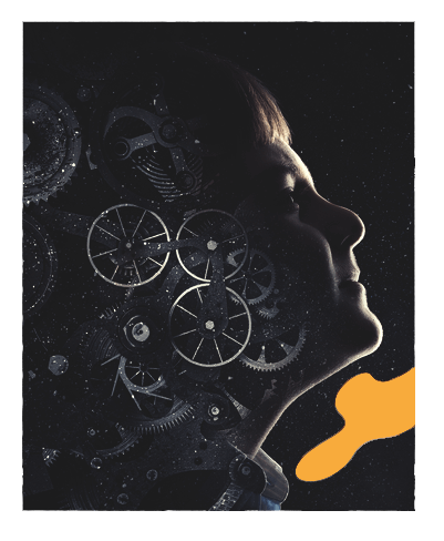coding-image