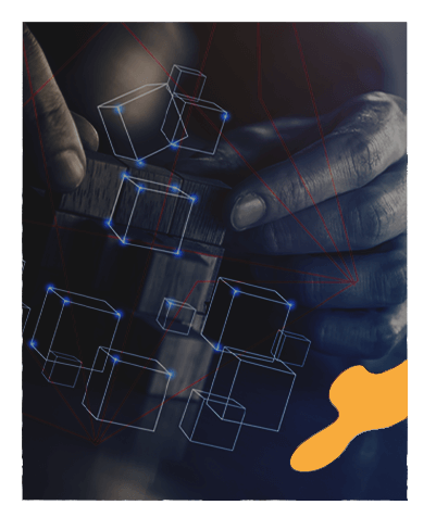 coding-image