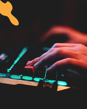coding-image
