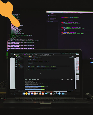 coding-image