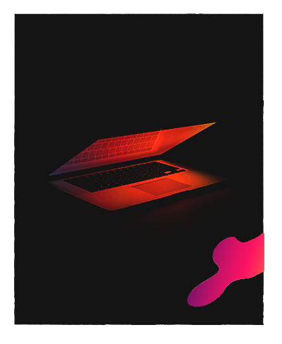 coding-image