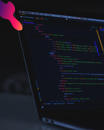 coding-image