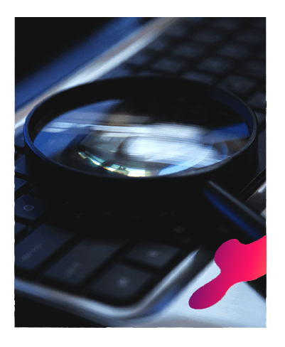 coding-image