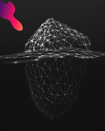 coding-image