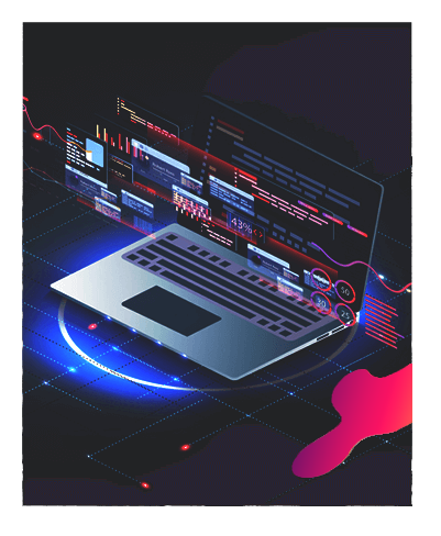 coding-image
