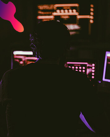 coding-image